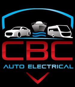CBC Auto Electrical